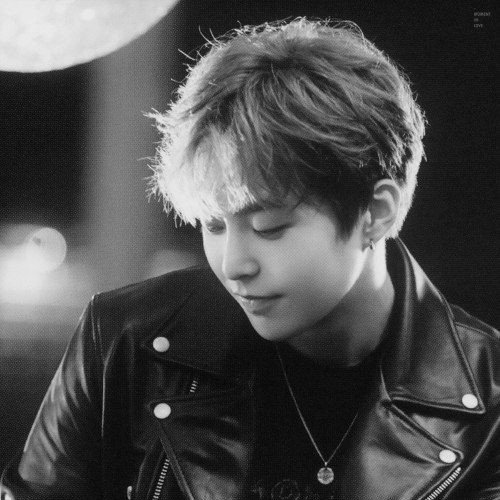 ㅤㅤㅤㅤㅤㅤㅤㅤㅤ

          𝖤𝗑𝗉𝖾𝗋𝗂𝖾𝗇𝖼𝖾 𝗍𝗁𝖾 𝗆𝖺𝗀𝗂𝖼 𝗈𝖿
              𝖮𝗋𝗊𝗎𝖾𝗌𝗍𝗋𝖺 𝖫𝗂𝗅𝖺́𝖼𝖾𝖺. 
               #EnchantedConcert

ㅤㅤㅤㅤㅤㅤㅤㅤ