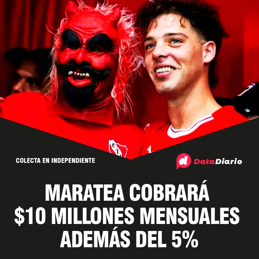 PERIODlSTAPERON's tweet photo. ¿Se acuerdan cuando este tránsfuga decía que Máximo Kirchner era "millonario sin laburar"? https://t.co/eAKAyjRHPH