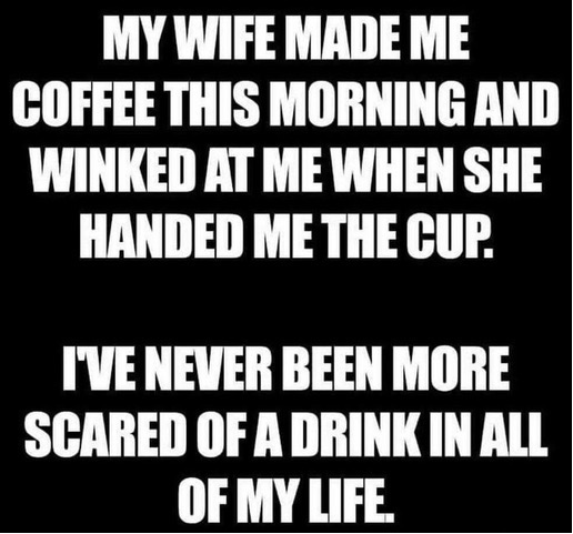 PhysicsProf4's tweet image. 