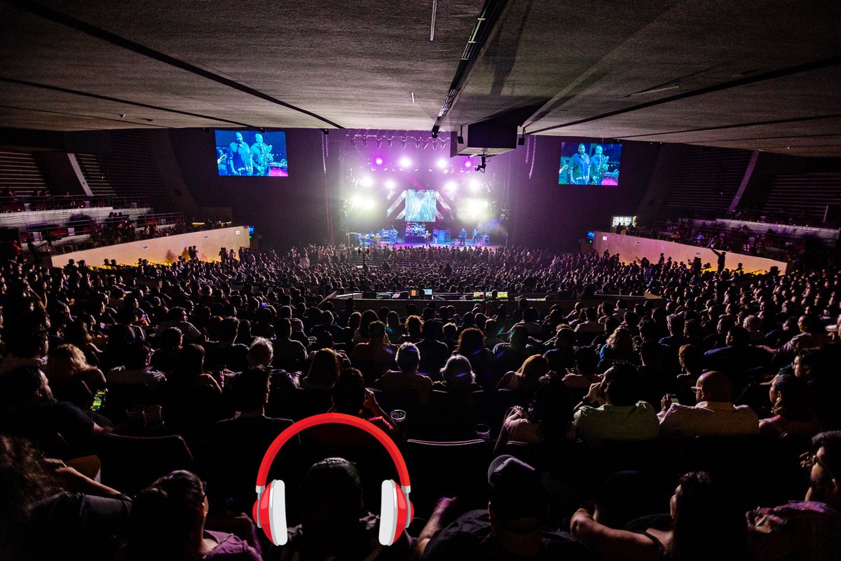 Joakinice's tweet photo. @davematthewsbnd @AuditorioPM @rodrigodmbrasil Eyy DMB there i am!!!! 🙌🏼🙌🏼🙌🏼🙌🏼 https://t.co/QlQXjqmTVS
