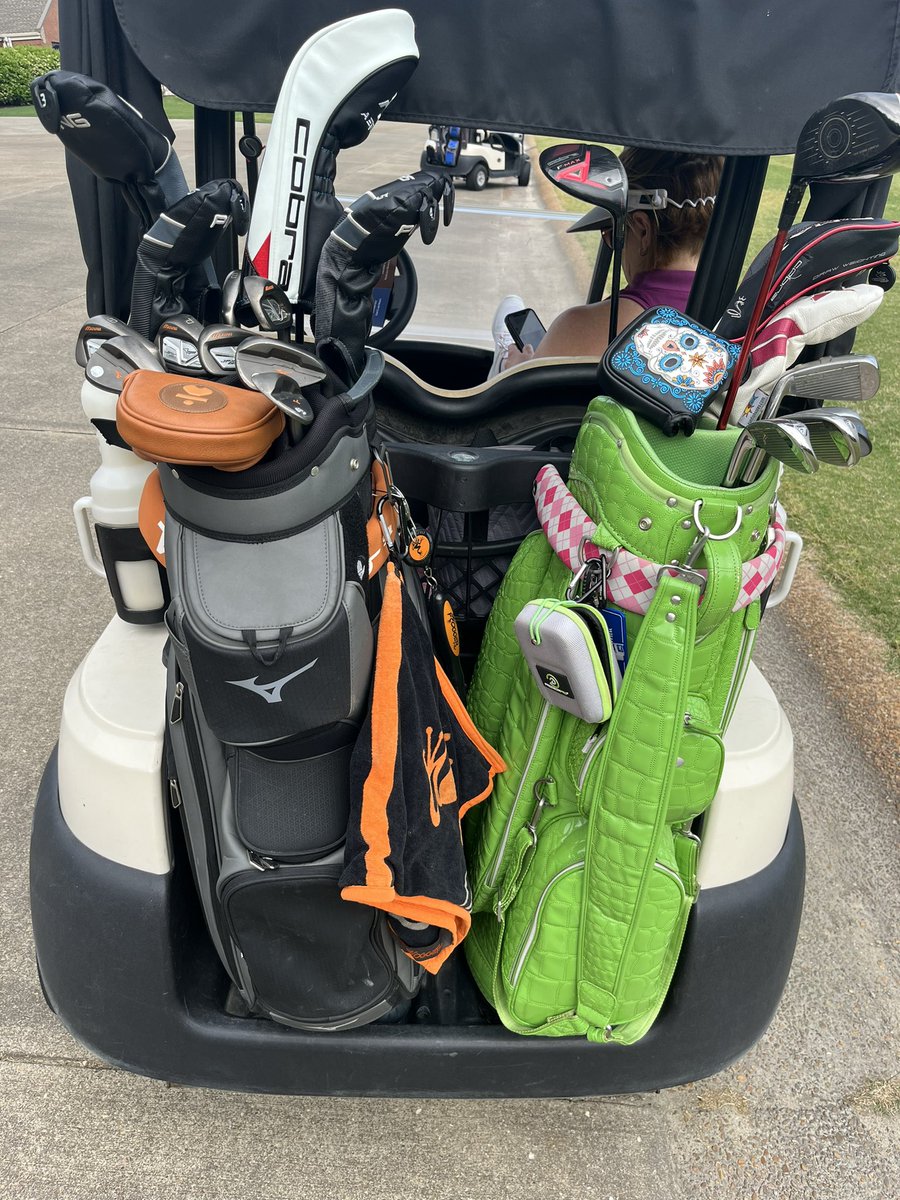 CoachJKO's tweet photo. Pulled out the Hook ‘Em sticks in honor of my guy LB #32… Wish I could be with everyone celebrating your life today. I miss you brother… https://t.co/RMe49NFOWt