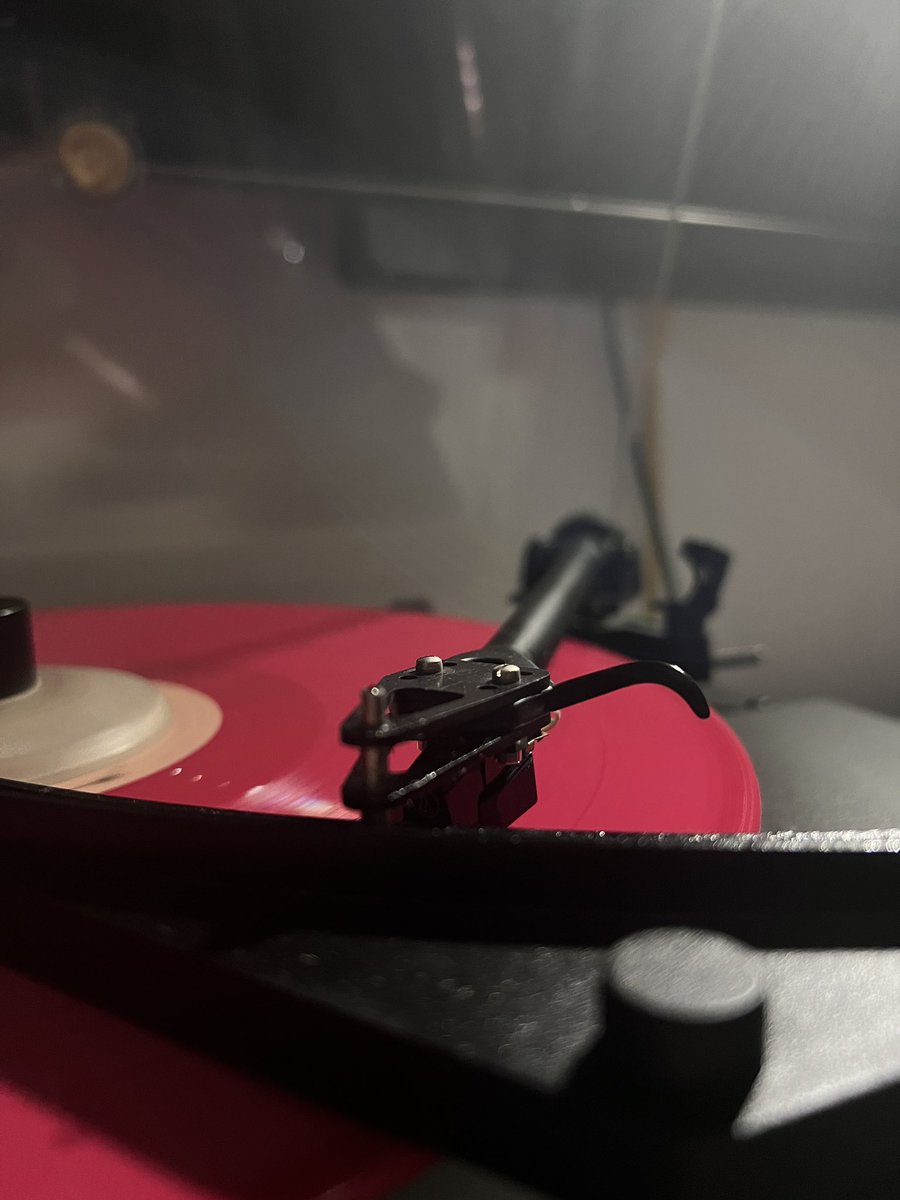 Pekeedis ♡◞ tweet media