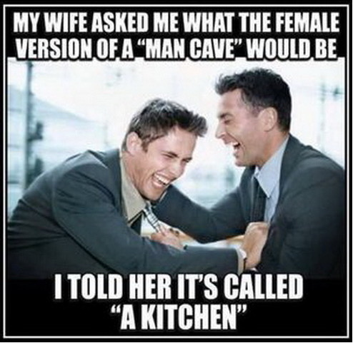 PhysicsProf4's tweet image. 