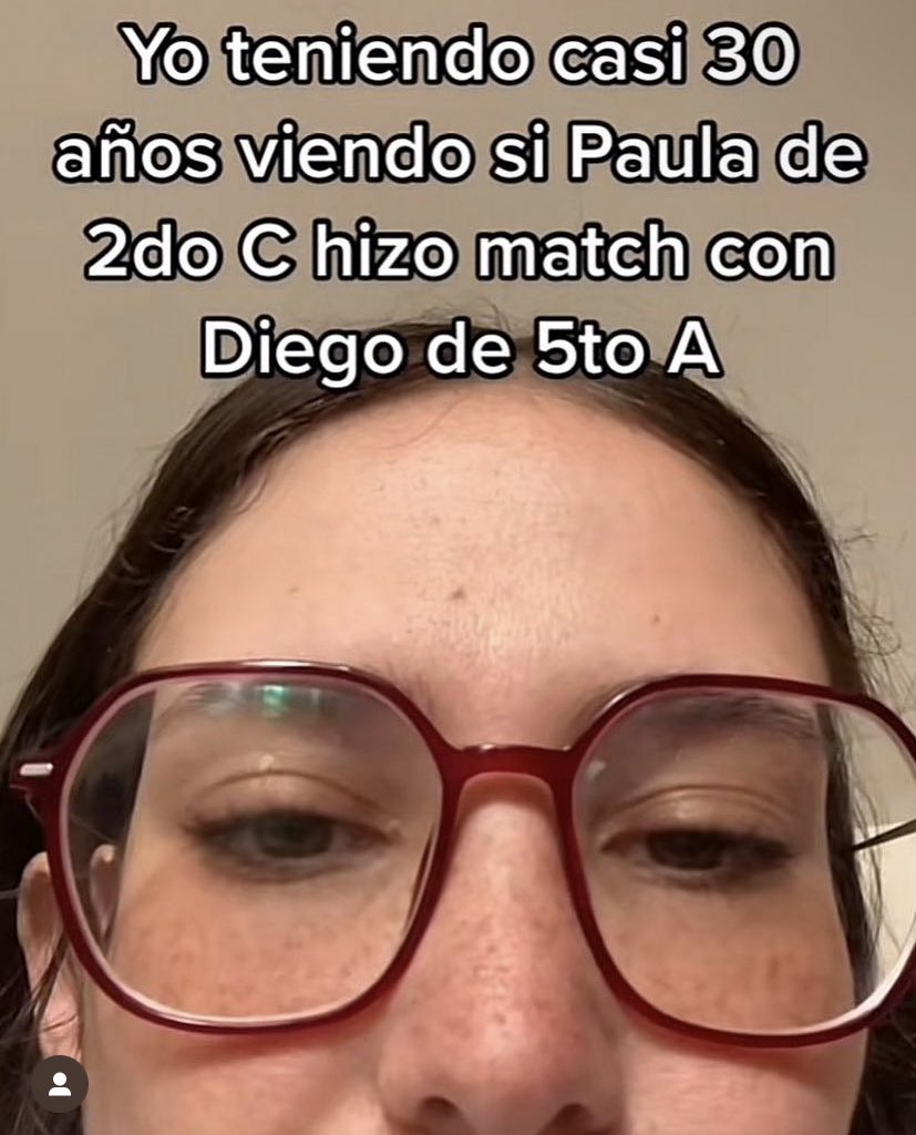 blondedoped's tweet photo. https://t.co/DxyiEEZhNc