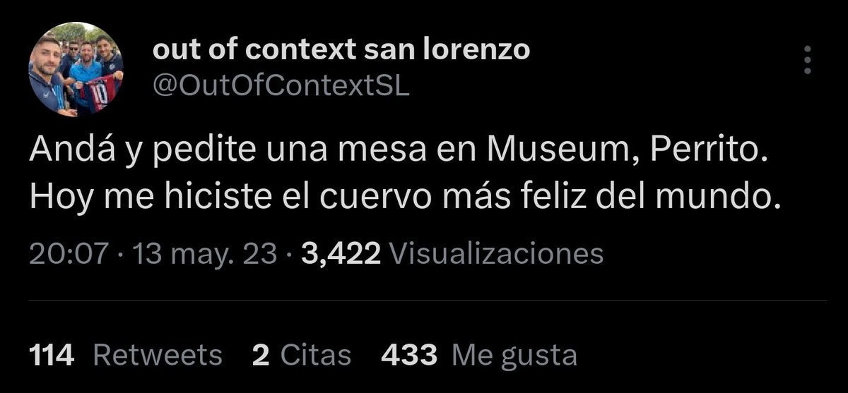 Ale___Lara's tweet photo. @otitvillalba 🤔🤔🤔 https://t.co/XYzLFWnUjJ