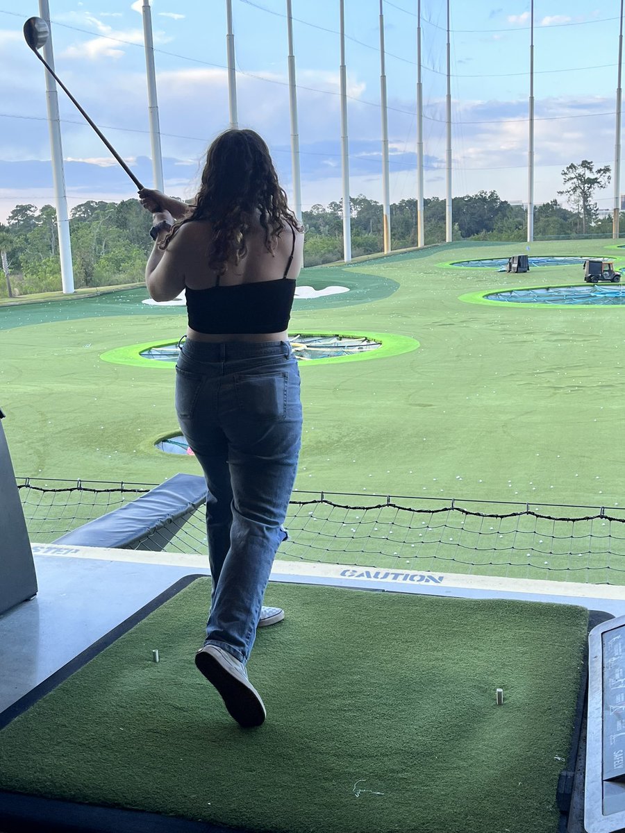 Yidii_'s tweet photo. Pro level form  with my hunny @teigen__ 🫡 https://t.co/ri7lYaC8i5