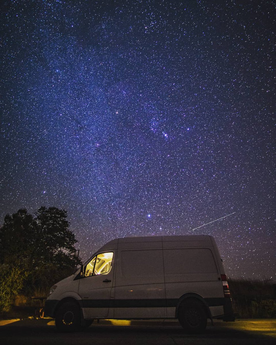 Arizona State Parks tweet media