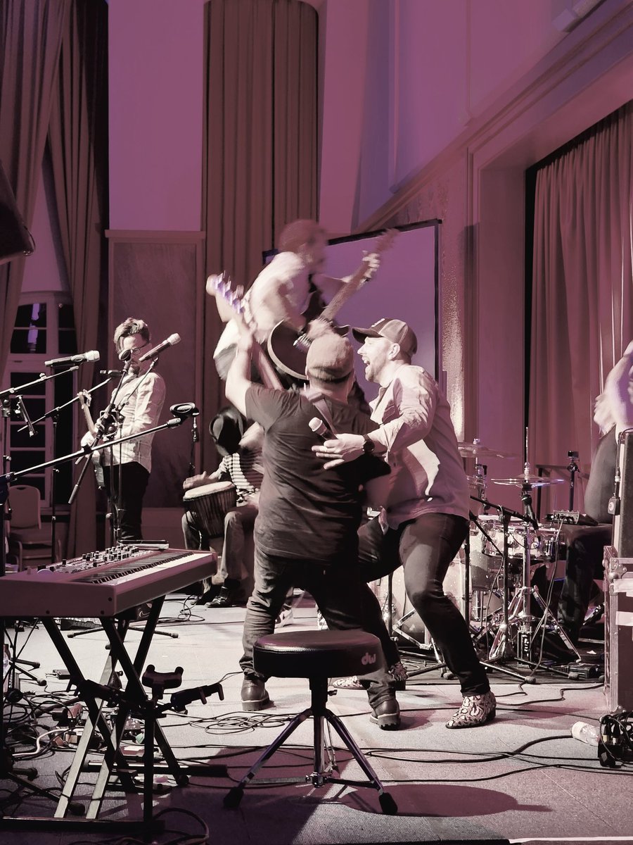 Only at <a href="/RockwoodxEvents/">Rockwood Events</a>