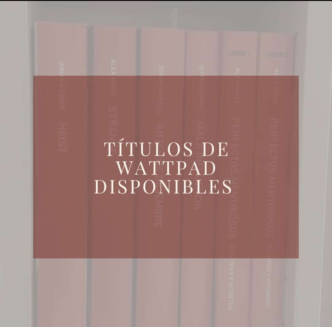gabivideiraa's tweet photo. Mi amiga @priscilasathya esta vendiendo libros 📚 💜 https://t.co/WzwSZZbrQB