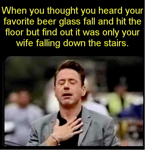 PhysicsProf4's tweet image. 