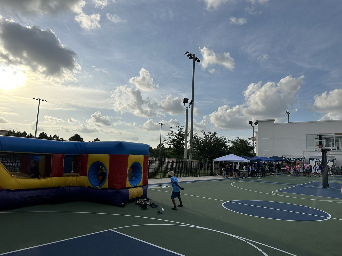 Greg Tinsley tweet media