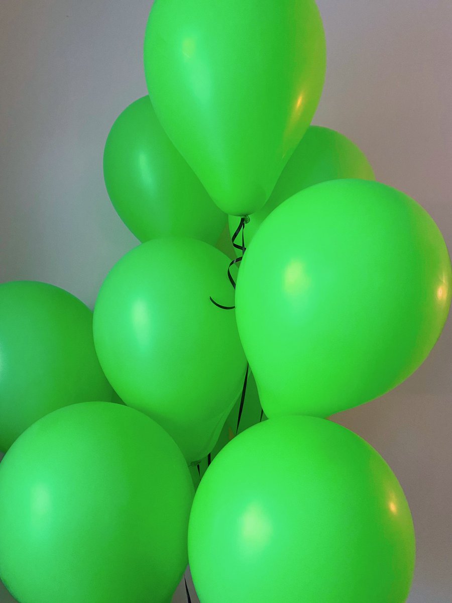 Satu Haataja ✈️ tweet media