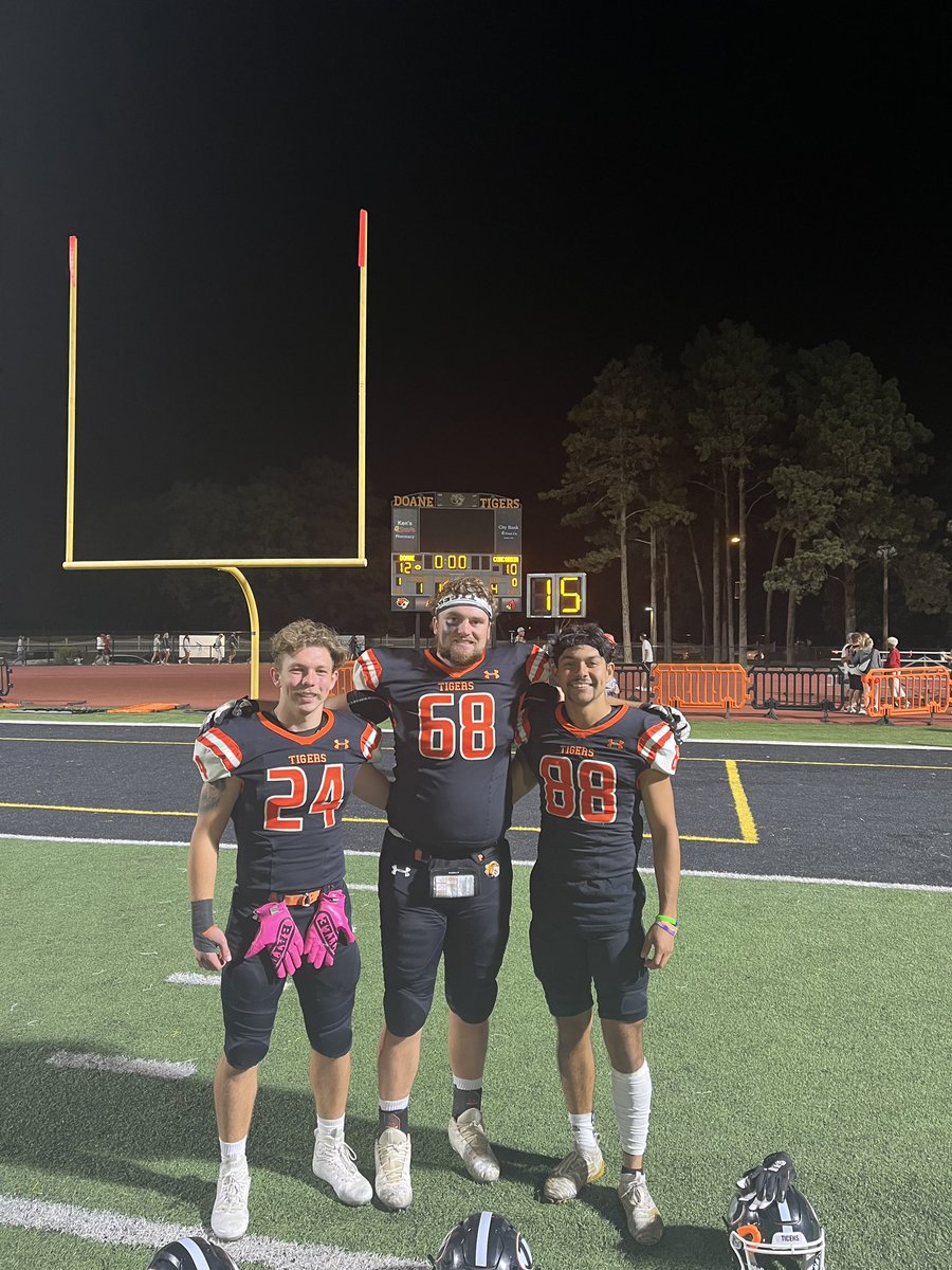 Caden Geiken tweet media