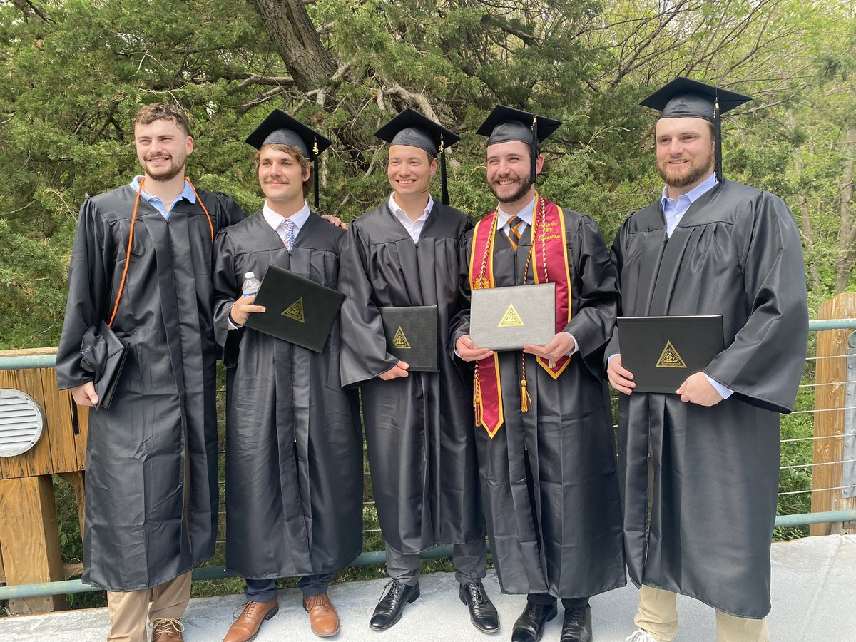 Caden Geiken tweet media