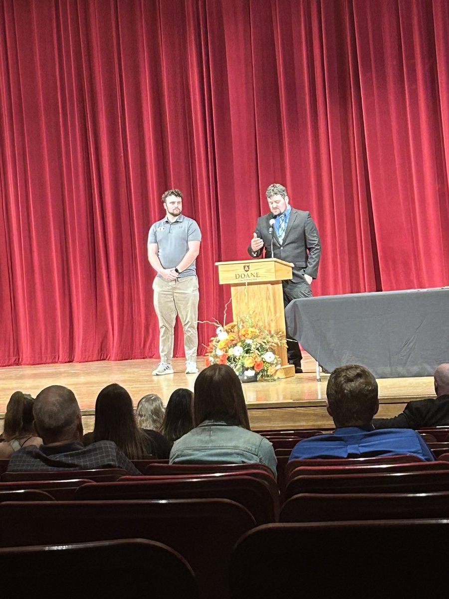 Caden Geiken tweet media