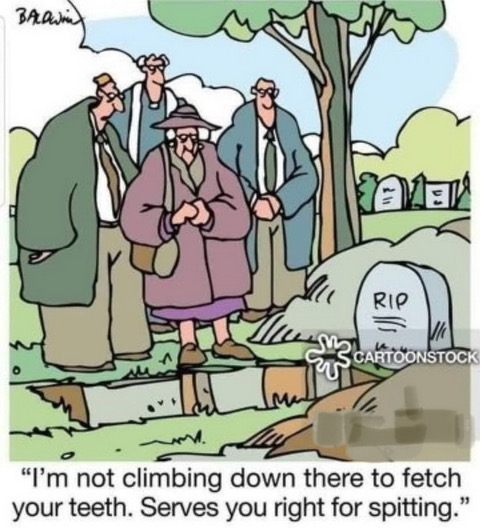 PhysicsProf4's tweet image. 