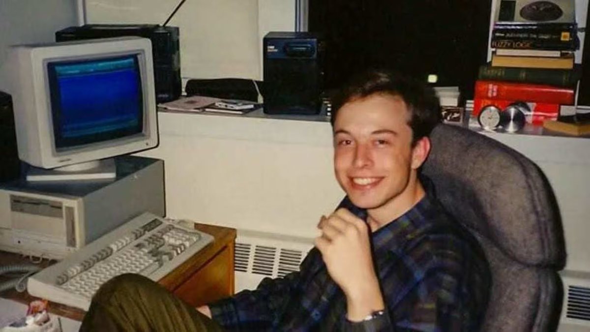 Jon Erlichman tweet media
