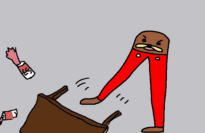 🍆Snowskau🍆AFAW tweet media