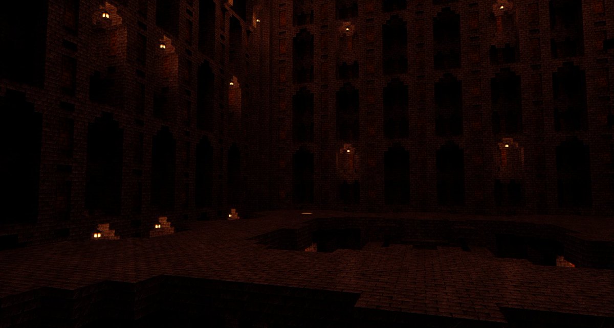 Redstone_Block tweet media