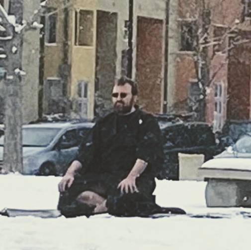 #Cardano mfers waiting for $JPG and $AADA pooled lending: