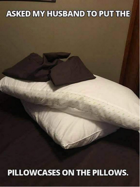 PhysicsProf4's tweet image. 