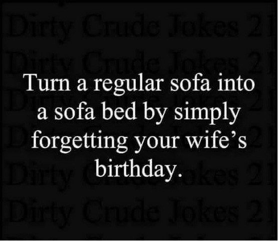 PhysicsProf4's tweet image. 