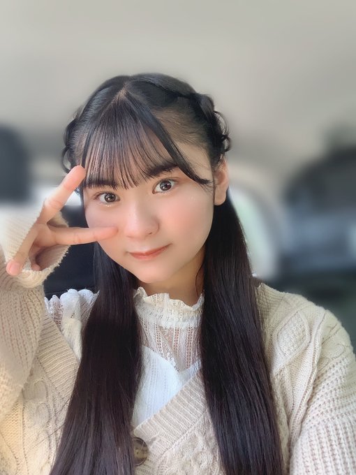 安土姫華のTwitter画像25