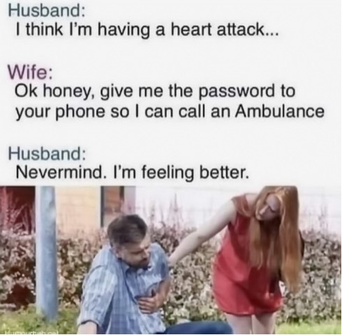 PhysicsProf4's tweet image. 