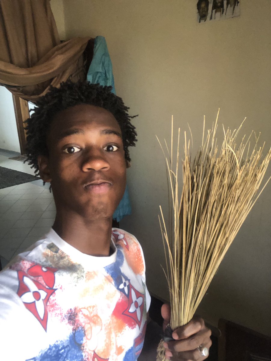 FallValid tweet picture
