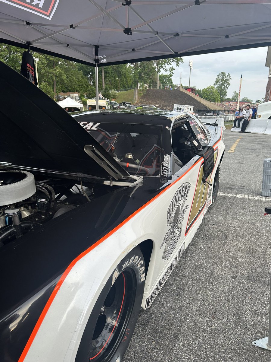 Rolling off P3 thanks to the lucky handed <a href="/KadenWHoneycutt/">Kaden Honeycutt</a>