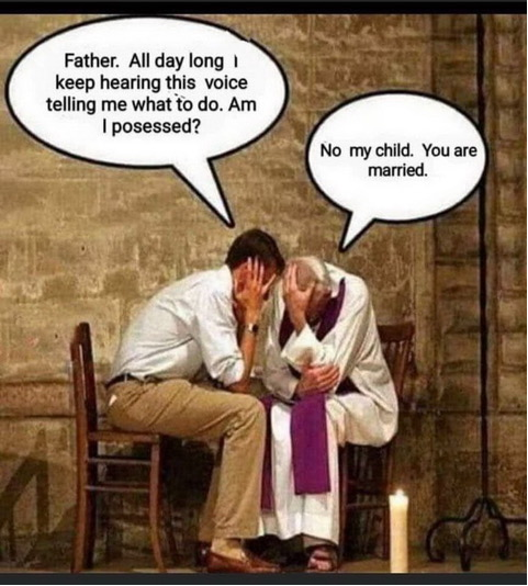 PhysicsProf4's tweet image. 