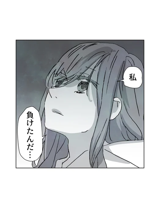 ホスト風俗更新されています!
https://t.co/4QH3zYncSG 