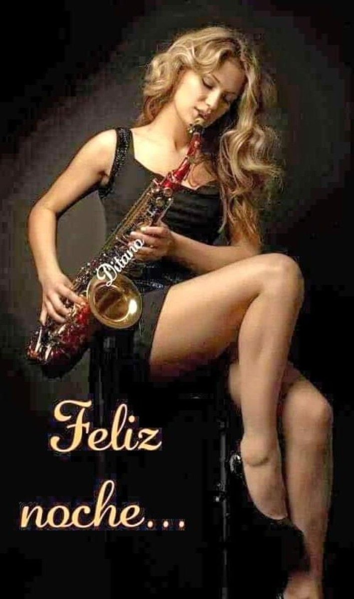 Feliz noche ☔⛈️☔⛈️☔⛈️☔⛈️☔⛈️
#RespetoALaSoberanía
<a href="/quieroser118/">Quiero ser</a> <a href="/GuerreroSiJode1/">GuerreroActivo1</a> <a href="/Jonatha718/">Aquiles Salazar 🌜🇻🇪🌛</a> <a href="/Silvio436/">☘️Silvio Vera🍀</a> <a href="/Auritalucena2/">Aura lucena</a> <a href="/MaianaNoguera/">Maianabelenvolvio</a> <a href="/lagordis03041/">lagordis0304</a> <a href="/larveja31/">@Larveja3</a> <a href="/SalaViky/">ViKy Sala</a> <a href="/VicmarVikivjam/">VICMAR</a> <a href="/ville50349/">Villegas</a> <a href="/Anaconda625/">Anaconda ✿(◕⁠ᴗ⁠◕⁠✿⁠)</a>