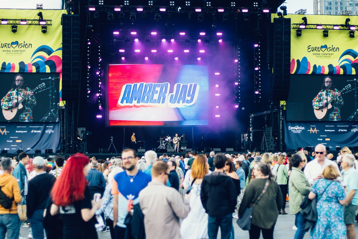 amber jay tweet media