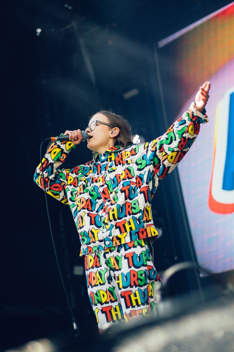 amber jay tweet media