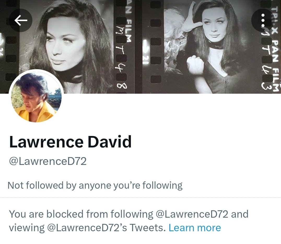 DaveDoyleComms's tweet photo. @adamxfergus 🤣 https://t.co/gYQoTtxGkZ