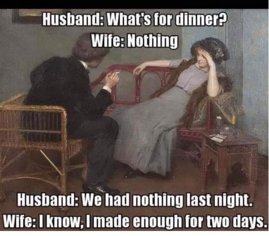 PhysicsProf4's tweet image. 