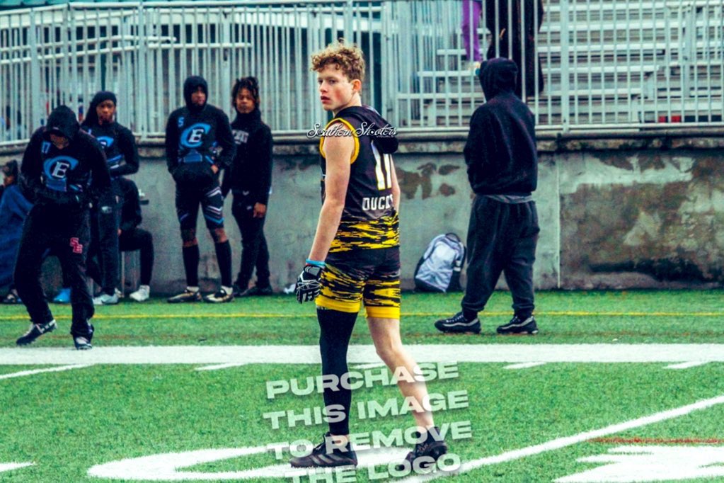 cutlerhawk's tweet photo. 7v7 📸  #football https://t.co/aHodu6Xxof