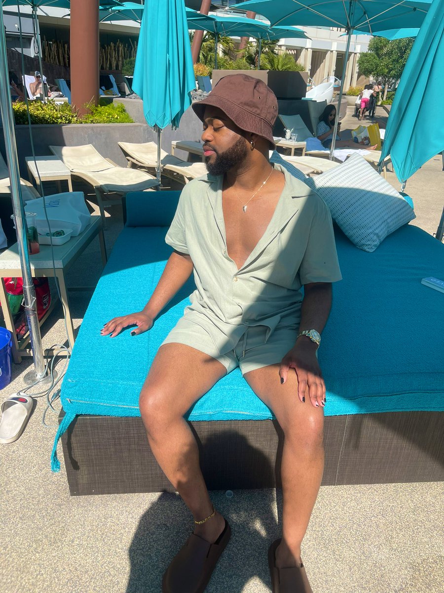 🌞