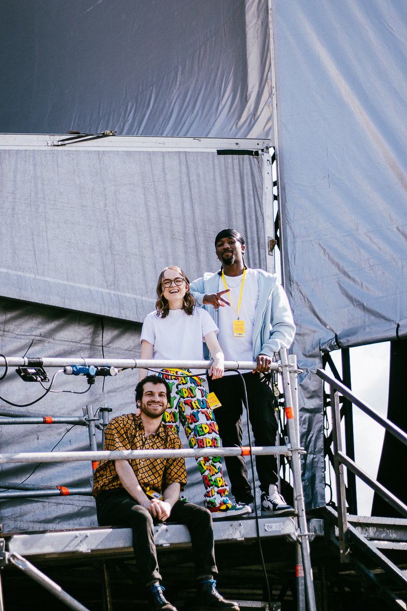 amber jay tweet media