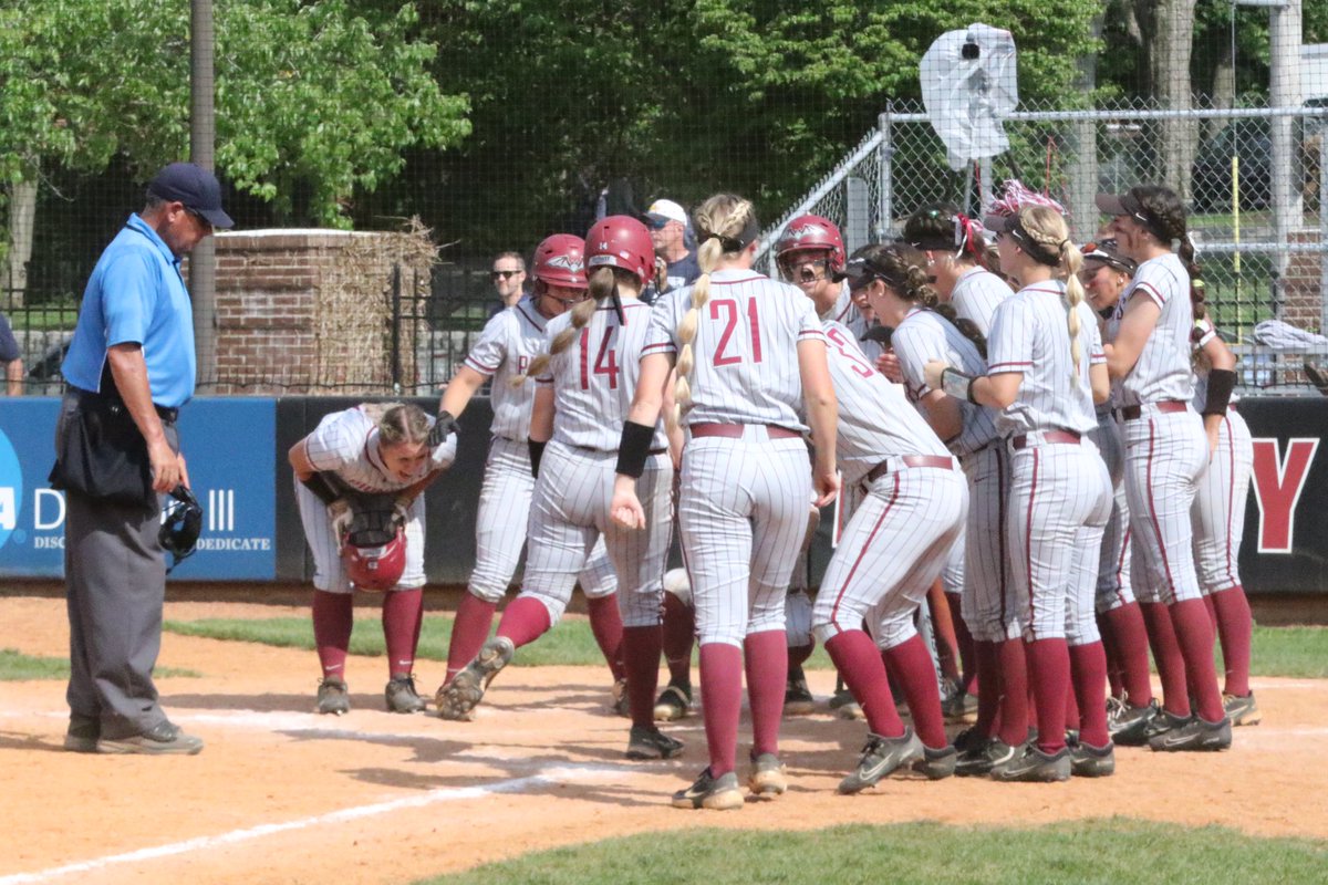 TransySports's tweet photo. 2023 HCAC Champions 🦇

https://t.co/lDqS9mIblV https://t.co/OuUOyvcQe5