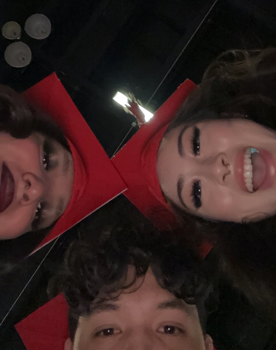 henry 🧃 (@macandchisme) on Twitter photo 