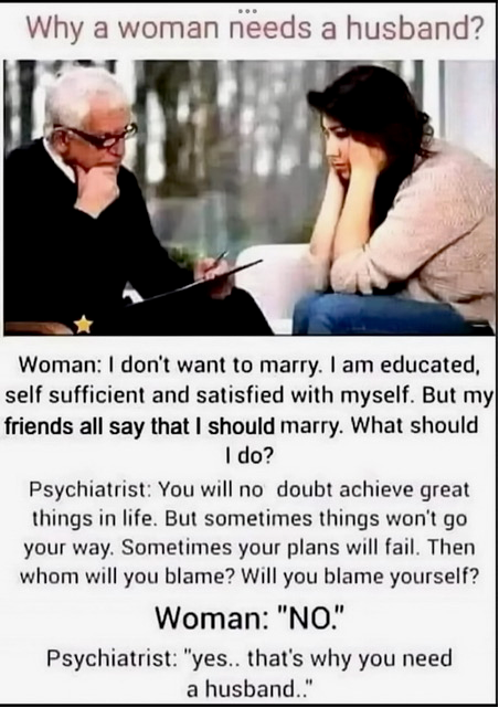 PhysicsProf4's tweet image. 