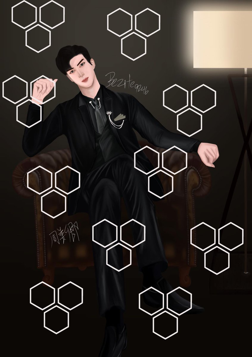 bezite1992@gmail.com tweet media