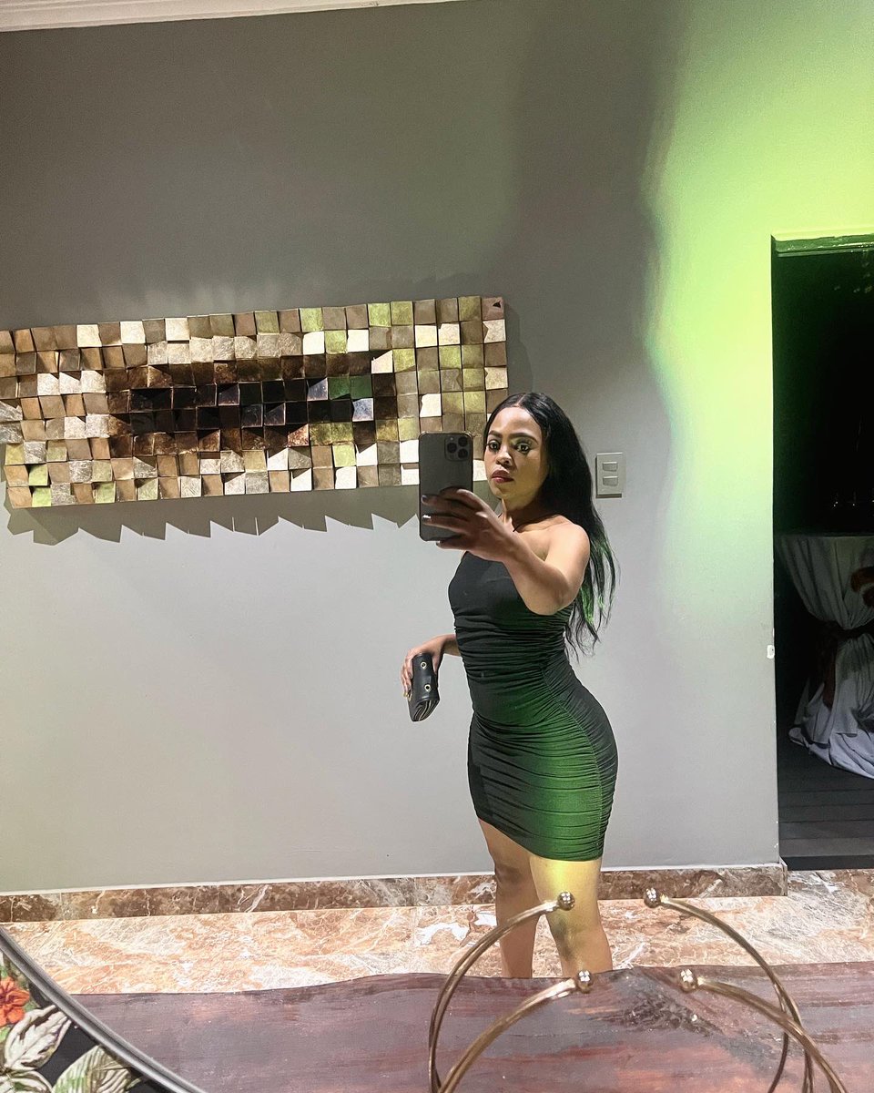 LungaAkaSibu's tweet image. 