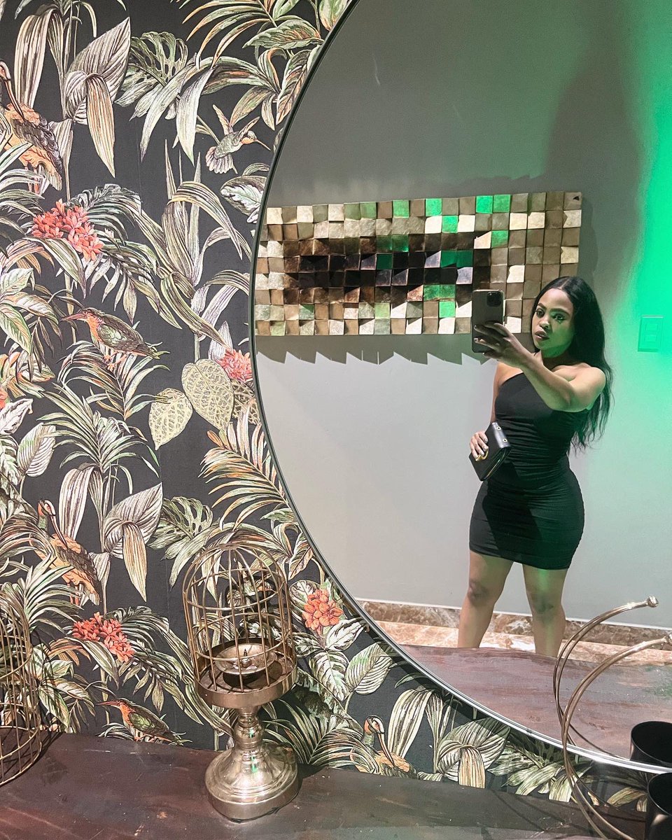 LungaAkaSibu's tweet image. 