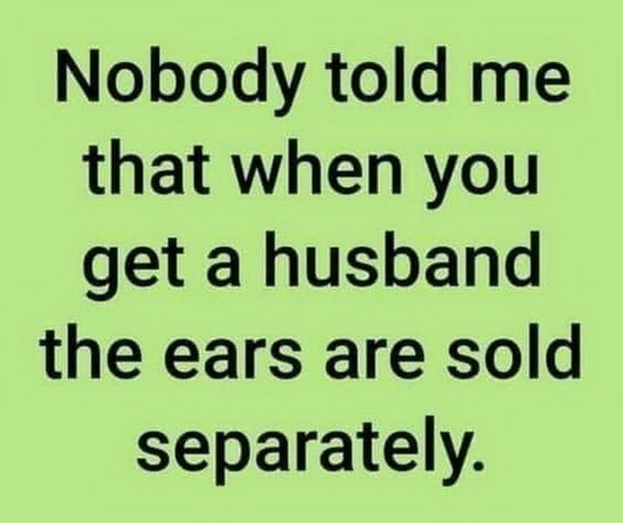 PhysicsProf4's tweet image. 