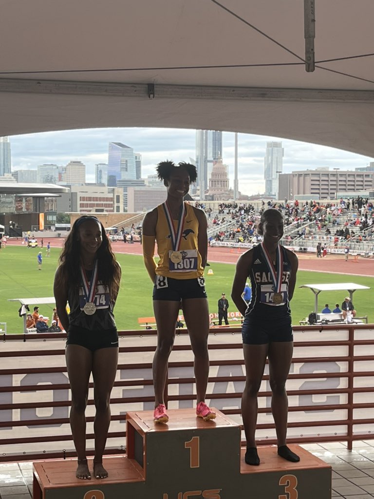 Ranch Track/XC tweet media