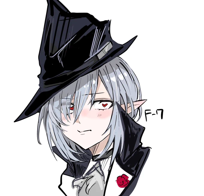 その②! 