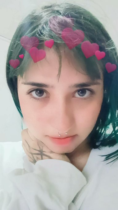 Necesito un doctor que me d&eacute; pene-cilina 😏 a ver si me alivio https://t.co/vyqOMklReY<a href="/tag/hot"class="tags"><span>#hot</span></a><a href="/tag/porn"class="tags"><span>#porn</span></a><a href="/tag/localmade"class="tags"><span>#localmade</span></a><a href="/tag/locallymade"class="tags"><span>#locallymade</span></a><a href="/tag/localartisan"class="tags"><span>#localartisan</span></a>